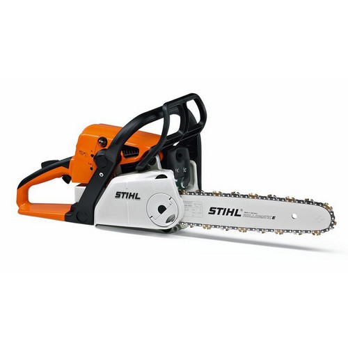 cadena para motosierra ms 250 motosierra a combustible stihl ms 250 2 3hp cadena para motosierra ms 250 motosierra a combustible stihl ms 250 2 3hp