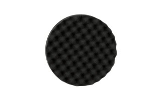 Esponja para Acabado 3M Perfect-It 05725 #2 76mm Esponja para Acabado 3M Perfect-It 05725 #2 76mm