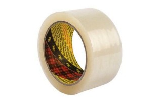 Cinta Adhesiva 3M 48mm 100m x6u Cinta Adhesiva 3M 48mm 100m x6u