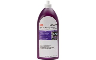 Líquido para Pulir Autos 3M Perfect-It 946ml Líquido para Pulir Autos 3M Perfect-It 946ml