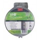 Cinta VHB Doble Faz 3M 4910 19mm x 5m