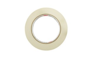 Cinta Separadora 3M 548 Uso General 12mm x 50m Cinta Separadora 3M 548 Uso General 12mm x 50m