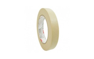Cinta Separadora 3M 548 Uso General 24mm x 50m Cinta Separadora 3M 548 Uso General 24mm x 50m