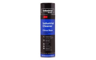 Limpiador Desengrasante Industrial 3M 763946 670ml Limpiador Desengrasante Industrial 3M 763946 670ml