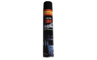 Silicona para Tablero 3M 8301 480cc Silicona para Tablero 3M 8301 480cc