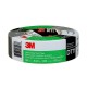 Cinta para Ductos 3M DT11 48mm x 55m Gris