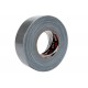 Cinta para Ductos 3M DT11 48mm x 55m Gris