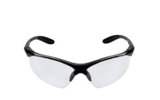 Anteojos de Proteccion 3M Virtua Transparente Anteojos de Proteccion 3M Virtua Transparente