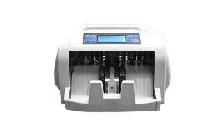 Contador de Billetes 3NSTAR BC1005 LCD 1000billetes/min Contador de Billetes 3NSTAR BC1005 LCD 1000billetes/min