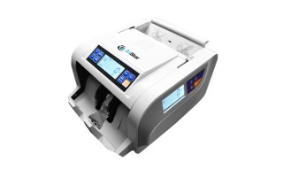 Contador de Billetes 3NSTAR BC1005 LCD 1000billetes/min Contador de Billetes 3NSTAR BC1005 LCD 1000billetes/min