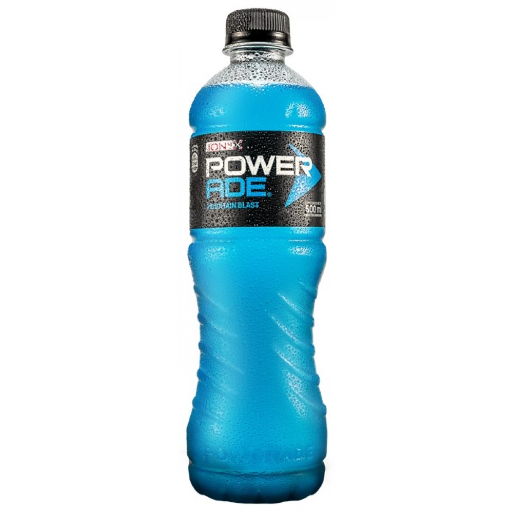 bebida-isot-nica-powerade-mountain-blast-500ml