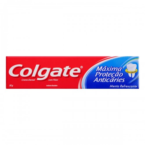 Pasta Dental COLGATE 50g