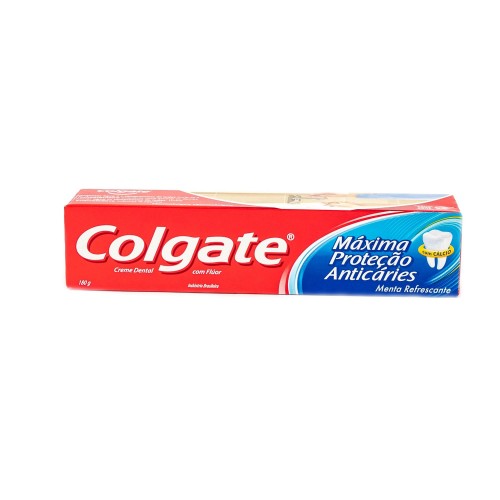 Pasta Dental COLGATE 180g