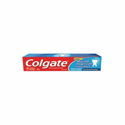 Pasta Dental COLGATE 90g