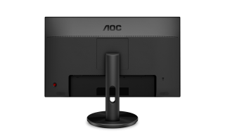 Monitor Gamer AOC G2490VX/55 FHD 23,8'' Monitor Gamer AOC G2490VX/55 FHD 23,8''
