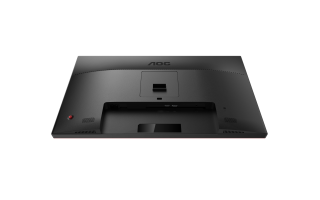 Monitor Gamer AOC G2790VX/55 FHD 27'' Monitor Gamer AOC G2790VX/55 FHD 27''