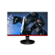 Monitor Gamer AOC G2490VX/55 FHD 23,8''