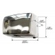 Secador de Manos Aike AK2803A 1150W Inox.