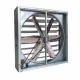 Extractor de Aire Air Boss AB-1380 138cm 1,1HP