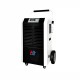 Deshumidificador Air Boss AB-138L 200m2 Deshumidificador Air Boss AB-138L 200m2