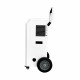 Deshumidificador Air Boss AB-138L 200m2 Deshumidificador Air Boss AB-138L 200m2