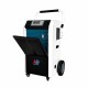 Deshumidificador Air Boss AB-138L 200m2 Deshumidificador Air Boss AB-138L 200m2