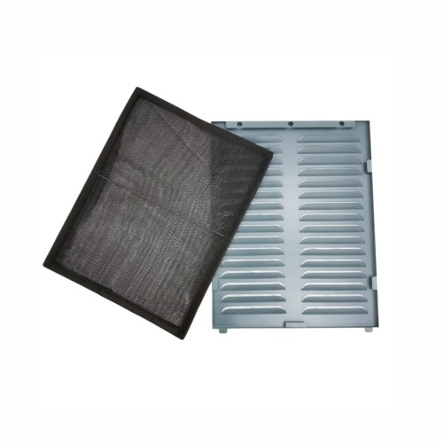 Deshumidificador Air Boss AB-138L 200m2 Deshumidificador Air Boss AB-138L 200m2