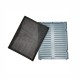 Deshumidificador Air Boss AB-138L 200m2 Deshumidificador Air Boss AB-138L 200m2