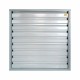 Extractor de Aire Air Boss AB-1530 153cm 1,5HP