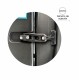 Ventilador Axial Air Boss AB-25 50cm 340W