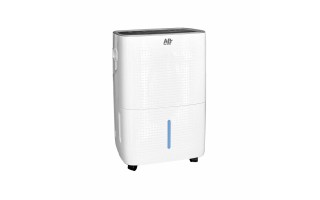 Deshumidificador Air Boss AB-50L 100m2 720W Deshumidificador Air Boss AB-50L 100m2 720W