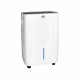 Deshumidificador Air Boss AB-50L 100m2 720W Deshumidificador Air Boss AB-50L 100m2 720W