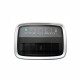Deshumidificador Air Boss AB-50L 100m2 720W Deshumidificador Air Boss AB-50L 100m2 720W