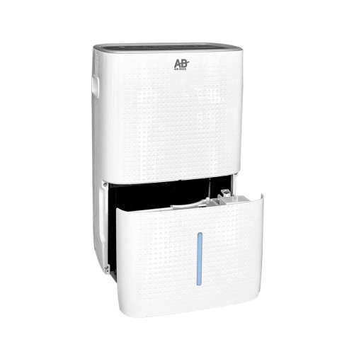 Deshumidificador Air Boss AB-50L 100m2 720W Deshumidificador Air Boss AB-50L 100m2 720W