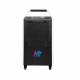 Deshumidificador Air Boss AB-60L 140m2