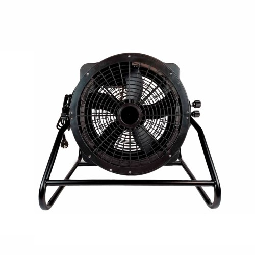 Extractor de Aire Air Boss Vortex BB-1 50cm 1100W Extractor de Aire Air Boss Vortex BB-1 50cm 1100W