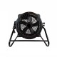 Extractor de Aire Air Boss Vortex BB-1 50cm 1100W Extractor de Aire Air Boss Vortex BB-1 50cm 1100W