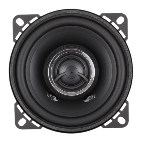 Parlante para Autos Aiwa AW-S1065P 80W 10cm 2 vías