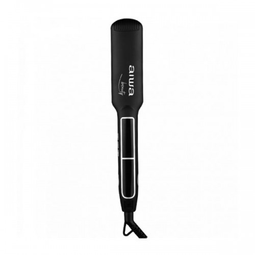 Planchita Aiwa Beauty AW-TP0125 Digital 220°C