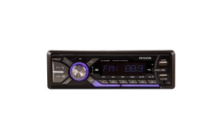 Autoradio Aiwa AW3269BT AM-FM USB AUX SD Bluetooth Autoradio Aiwa AW3269BT AM-FM USB AUX SD Bluetooth