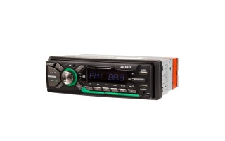 Autoradio Aiwa AW3269BT AM-FM USB AUX SD Bluetooth Autoradio Aiwa AW3269BT AM-FM USB AUX SD Bluetooth