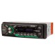 Autoradio Aiwa AW3269BT AM-FM USB AUX SD Bluetooth