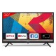 Televisor Smart TV Aiwa LED 39"