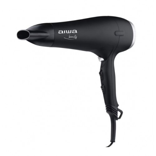 Secador de Pelo Aiwa Beauty AWTHA2203 2200W