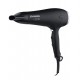 Secador de Pelo Aiwa Beauty AWTHA2203 2200W