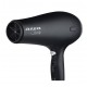 Secador de Pelo Aiwa Beauty AWTHA2203 2200W