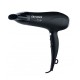 Secador de Pelo Aiwa Beauty AWTHD2052 Pro ION 2200W