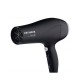 Secador de Pelo Aiwa Beauty AWTHD2052 Pro ION 2200W