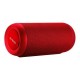 Mini Parlante Bluetooth Aiwa AWQ680R 4.5W Rojo