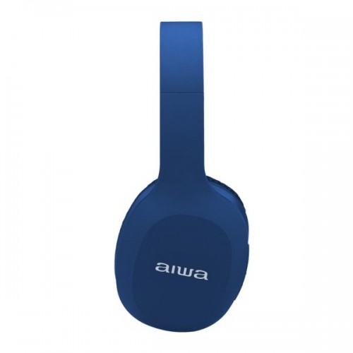 auricular aiwa bluetooth